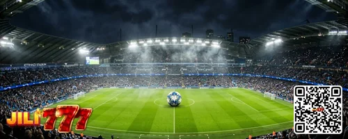 UEFA Champions League Matchday 1 Predictions: Man City vs Inter Milan Odds | Sep 14-20